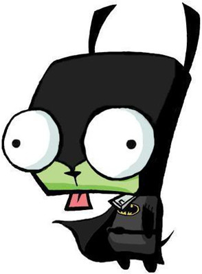 zim-and-gir-mostly-gir-invader-zim-28283279-294-399.png