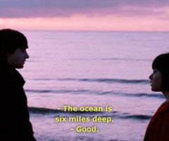 submarine quotes