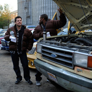 My inability to choose forces me to pull the quotes into another post ...