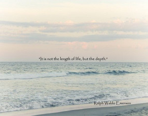 ... Quotes Emerson, Inspiration Beach Quotes, Ocean Photography, Quotes