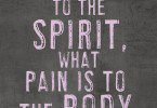 guilt-spiritpain-body-david-bednar-daily-quotes-sayings-pictures ...