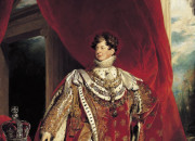 George V of the United Kingdom: Wikis