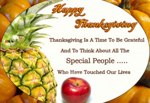 ... Thanksgiving day day photos, Thanksgiving day quotes , 9.6 out of 10