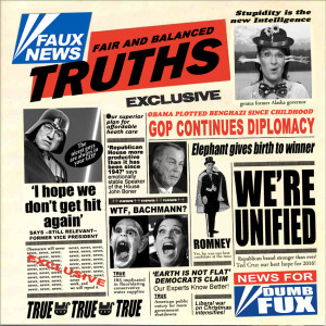 Related Pictures photo quote submission lyrics ask me anything submit ...