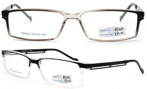 reading glasses model optic spectacle frame eye glasses frames for