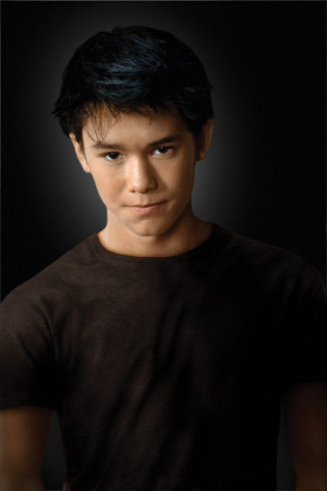 Seth clearwater eclipse promo photo.jpg