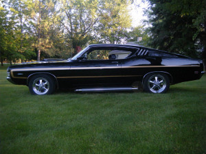 Source: http://www.bing.com/images/search?q=1969+ford+grand+torino ...