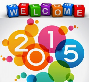 Bye-Bye-2014-welcome 2015