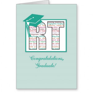 respiratory_therapy_graduation_congratulations_rt_card ...
