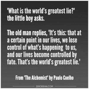 Happy Thursday. #goodmorning #buenosdias #quoteoftheday #wordsofwisdom ...