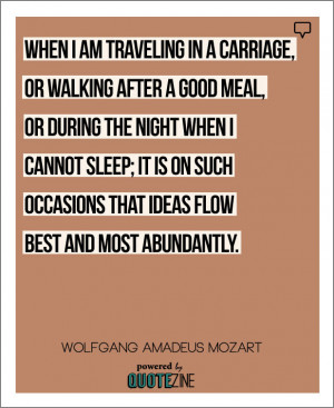 mozart-quote-3.jpg