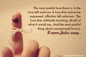 Pinned by Hannah Mathies