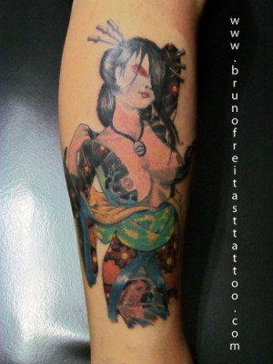 small tattoo quotes candyland characters cool designs to draw slammed