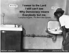 Found on Uploaded by user