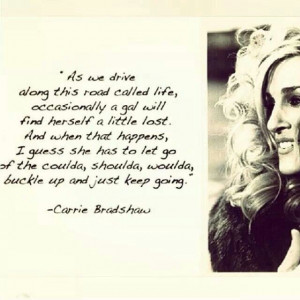 Pinned by Carol Slater