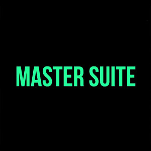 Tyga “Master Suite” (Video Premiere)