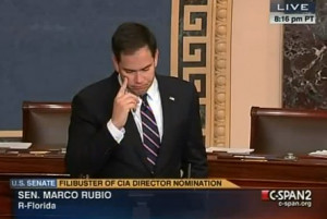 Senator Marco Rubio Quotes Wiz Khalifa & Jay-Z on the Senate Floor ...