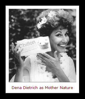 cato cemetery in kansas