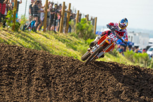 Motocross Quotes From Famous Riders Red bull ktm rider ken