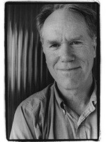 Daughter, Loudon Wainwright III