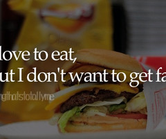 Omg, That's Totally Me