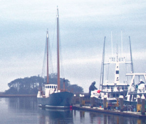 Re: Master listing of all known Phil Bolger designs.