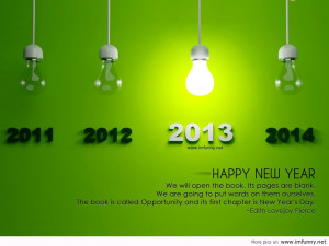 s6.favim.com/orig/61/funny-memes-funny-photos-funny-quotes-and-sayings ...