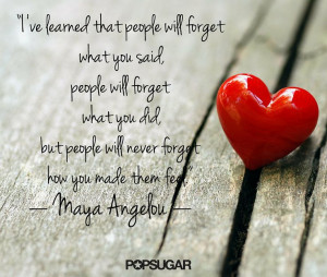 39 Powerful Quotes That Will Change the Way You Live and Think: Words ...