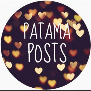 Patama Posts™ @PatamaPost