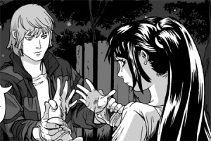 Wouldn’t you love to see that dialog box on the left side? WOULDN ...