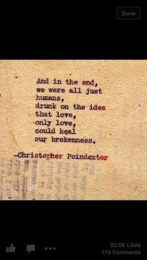 Pinned by John Moustakas