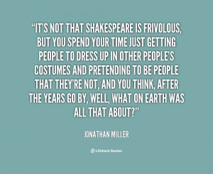 Copy the link below to share an image of this quote: