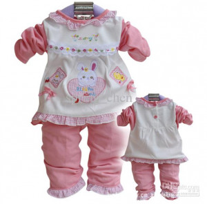 Cute Baby Clothing Cute Babies Pictures With Love Quotes Wallpapers ...