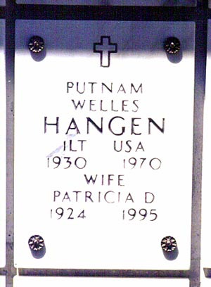 This list of sonic the bob the american mind looking