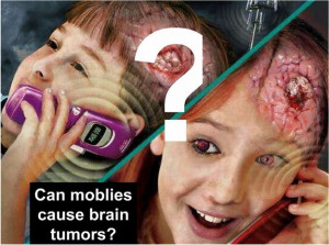 ... Awareness on GSM Phones - Effects of using Mobile Phones too much