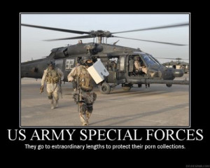 Military Motivator Monday January 24, 2011