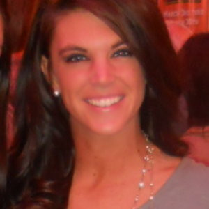 Ann Robinson Biography