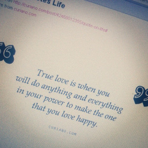 love #quote #weheartit #girly #girl.#fashion #dress #outfit #laugh # ...