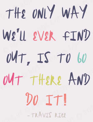 Rosie Simons Graphic and Surface Design: June 2013