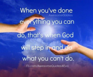 Best life sayings and quotes (3)