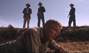 ... Is, Failure to Communicate!”,…from the movie, “Cool Hand Luke