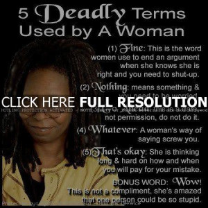 woman quotes 5