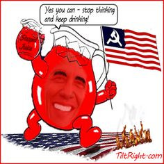 Obama team rolls out new slogan - 