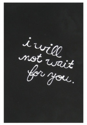 Love and Life quotes for teens