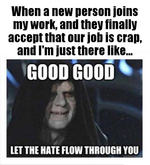 Please enable JavaScript to view the comments powered by Disqus.