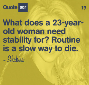 500 x 333 39 kb jpeg credited to quotes99 com