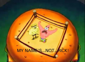 Thursday, November 1, 2012