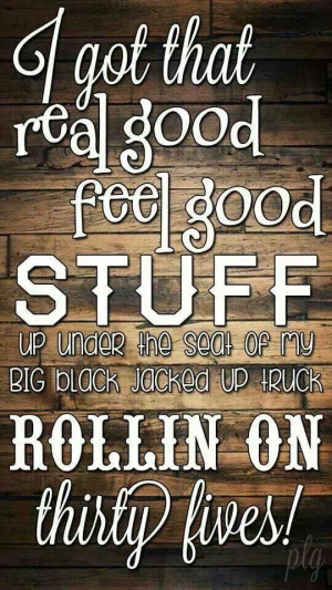 Up Trucks, Favorite Songs, Country Girls, Songs Lyrics, Country Music ...