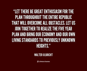 Copy the link below to share an image of this quote: