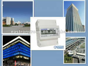 ... what you want? 1 request,multiple quotations Get Quotations Now